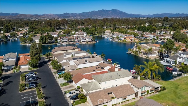 Detail Gallery Image 20 of 21 For 21924 Erie Ln, Lake Forest,  CA 92630 - 3 Beds | 2 Baths