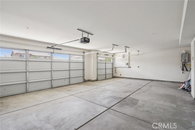 873 Canopy Lane, San Jacinto CA: https://media.crmls.org/medias/6c654b73-af0a-4121-8be4-eac262d846a4.jpg