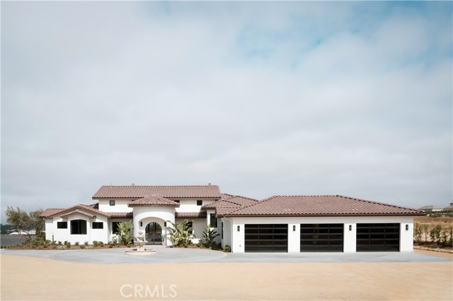 467 Del Sur Drive, Arroyo Grande CA: https://media.crmls.org/medias/6c655a7d-16be-463a-a195-04ca20404a4b.jpg