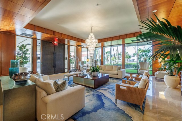 Detail Gallery Image 39 of 41 For 601 Lido Park Drive 3f,  Newport Beach,  CA 92663 - 2 Beds | 2/1 Baths