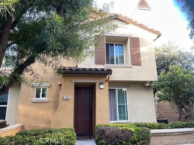 MLS# OC23185554