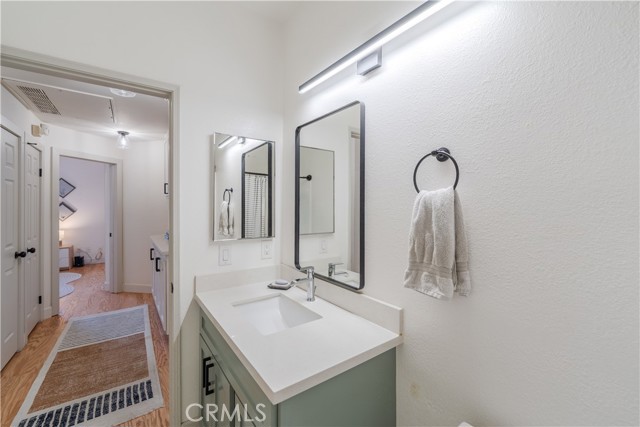 555 Maine Ave Unit 115, Long Beach, CA 90802 photo 18