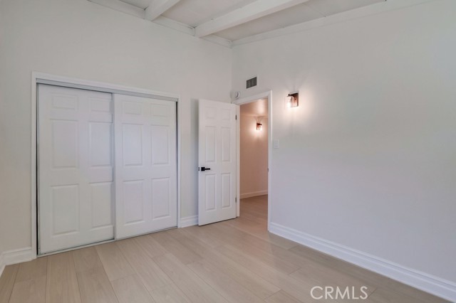 Detail Gallery Image 12 of 19 For 10931 Groveside Ave, Whittier,  CA 90603 - 4 Beds | 2 Baths