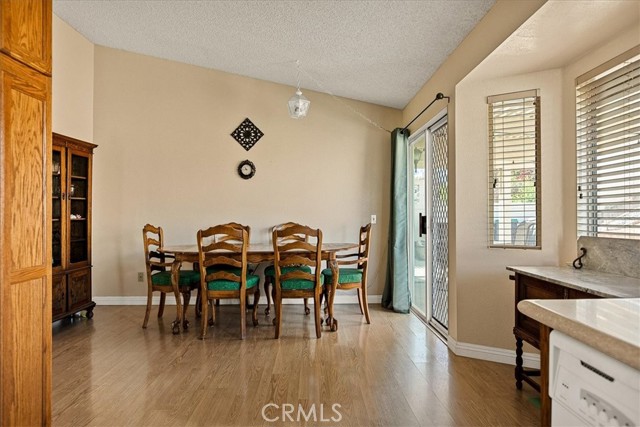 Detail Gallery Image 9 of 32 For 625 S Shinecock, Banning,  CA 92220 - 3 Beds | 2 Baths