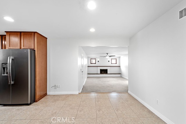 6619 Alcala Knolls Drive, San Diego CA: https://media.crmls.org/medias/6c657b04-e498-4cc0-bd89-a8744865ed76.jpg