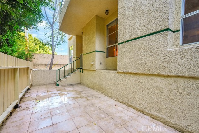 Detail Gallery Image 24 of 37 For 14347 Albers St #103,  Sherman Oaks,  CA 91401 - 2 Beds | 2 Baths