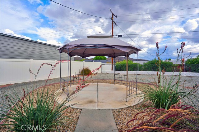 Detail Gallery Image 25 of 37 For 26960 Mccall Ct, Menifee,  CA 92586 - 3 Beds | 2 Baths