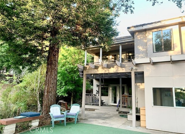 2606 El Cerrito Street, San Luis Obispo CA: https://media.crmls.org/medias/6c659bcf-12c4-4538-9d49-04d3d6cf78a5.jpg