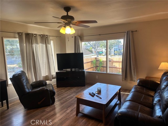 Detail Gallery Image 70 of 75 For 1220 1218 E Grand Ave, Arroyo Grande,  CA 93420 - 4 Beds | 4 Baths