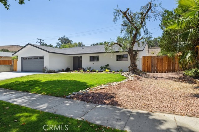 Detail Gallery Image 36 of 37 For 5704 Katherine St, Simi Valley,  CA 93063 - 5 Beds | 2 Baths