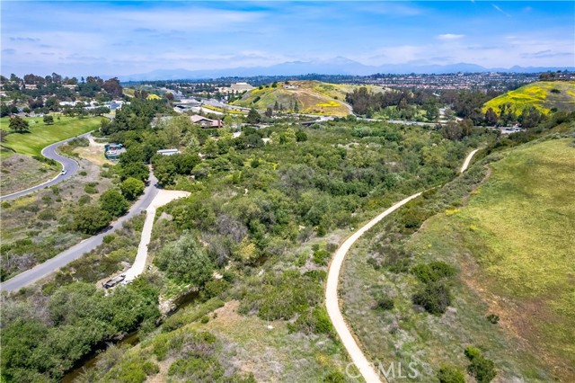 Detail Gallery Image 64 of 69 For 24651 Royale Ridge, Laguna Niguel,  CA 92677 - 5 Beds | 3 Baths