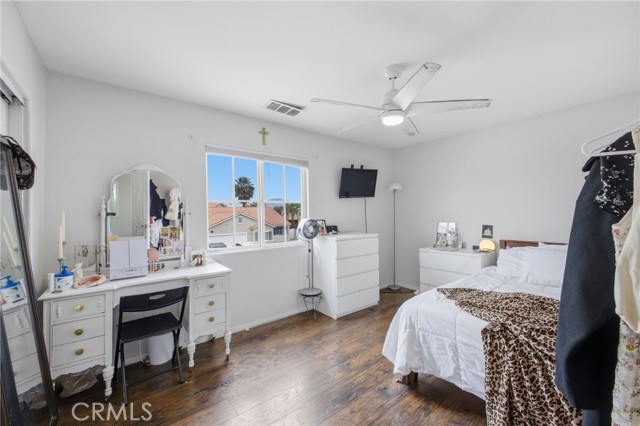 Detail Gallery Image 23 of 47 For 745 Sweet Clover, San Jacinto,  CA 92582 - 5 Beds | 3 Baths