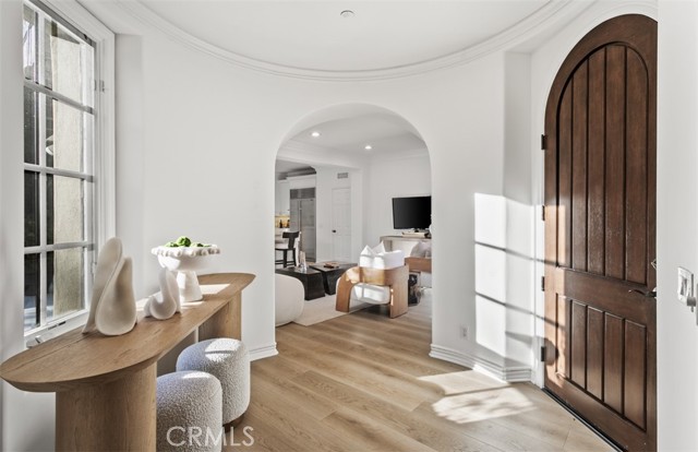 Detail Gallery Image 4 of 49 For 5 Secret View, Newport Coast,  CA 92657 - 3 Beds | 3/1 Baths