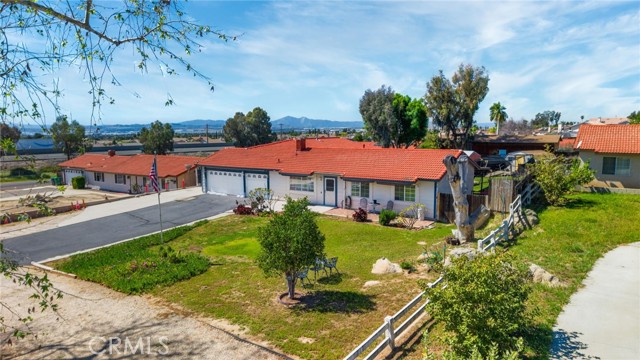 Image 29 of 34 For 12471 Sage Grouse