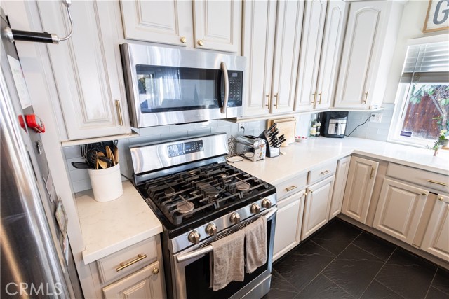 Detail Gallery Image 16 of 36 For 846 Linden St, Ontario,  CA 91762 - 3 Beds | 2 Baths