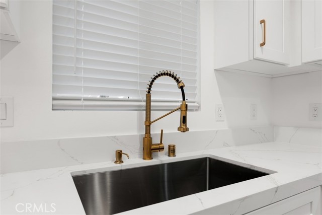 Detail Gallery Image 11 of 26 For 9253 Parliament Ave, Westminster,  CA 92683 - 2 Beds | 2 Baths