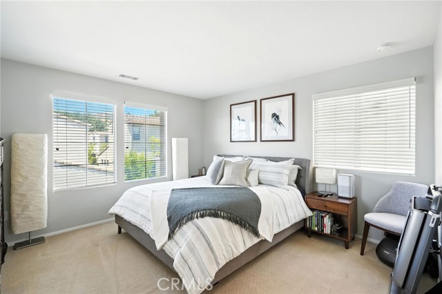 20337 Livorno Way, Porter Ranch CA: https://media.crmls.org/medias/6c663f8d-7ec6-4579-a67d-f86b90ded40b.jpg