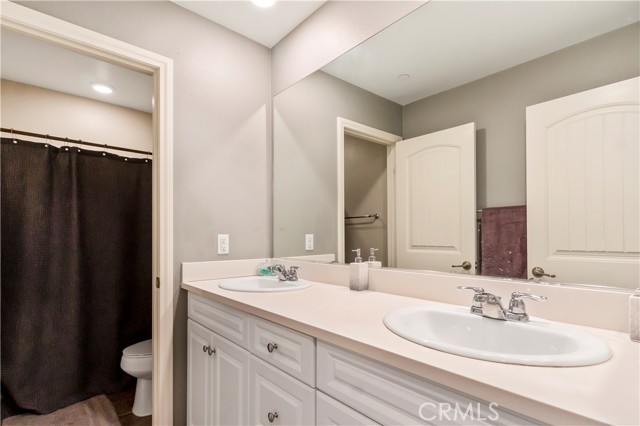 Detail Gallery Image 16 of 29 For 8438 Bullhead Ct, Rancho Cucamonga,  CA 91739 - 5 Beds | 3/1 Baths
