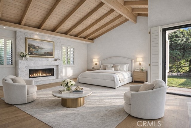 Detail Gallery Image 23 of 50 For 32432 Seven Seas Dr, Dana Point,  CA 92629 - 2 Beds | 2 Baths