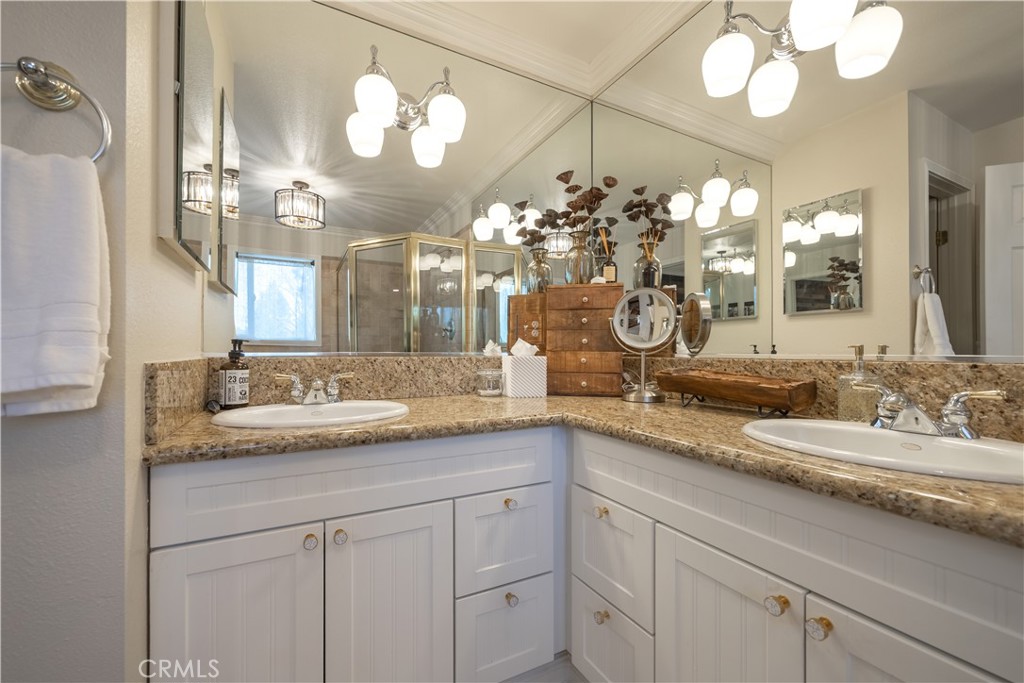 MLS #IG25133732 image #34