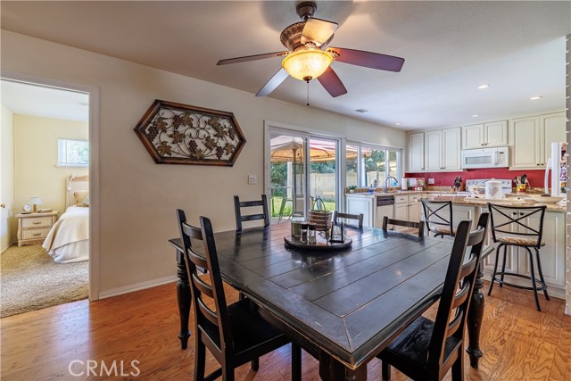 Detail Gallery Image 7 of 35 For 26322 Naccome, Mission Viejo,  CA 92691 - 4 Beds | 2 Baths