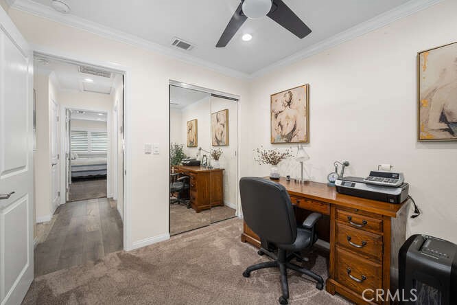 MLS #PW25234110 image #27