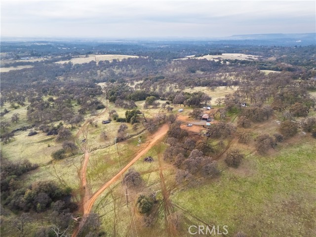 Detail Gallery Image 12 of 30 For 268 Dunstone Dr, Oroville,  CA 95966 - – Beds | – Baths