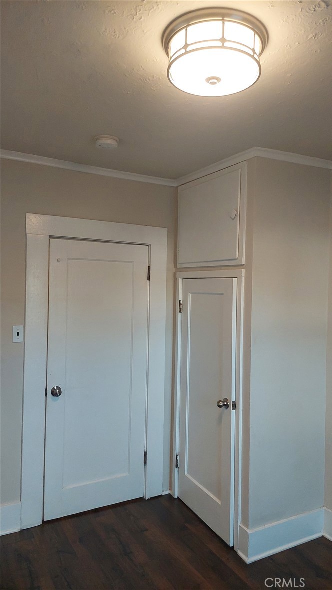 MLS #SN23148488 img 22