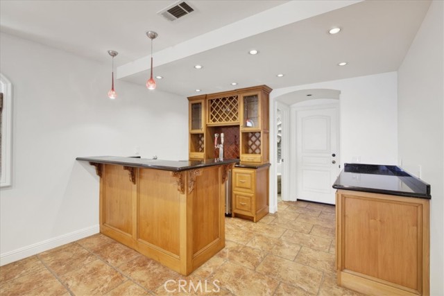 MLS #OC26069577 image #29