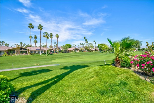 Detail Gallery Image 34 of 37 For 324 Sundance Cir, Palm Desert,  CA 92211 - 2 Beds | 2/1 Baths