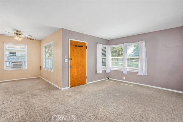Detail Gallery Image 7 of 39 For 961 Orange Ave, Beaumont,  CA 92223 - 2 Beds | 2 Baths