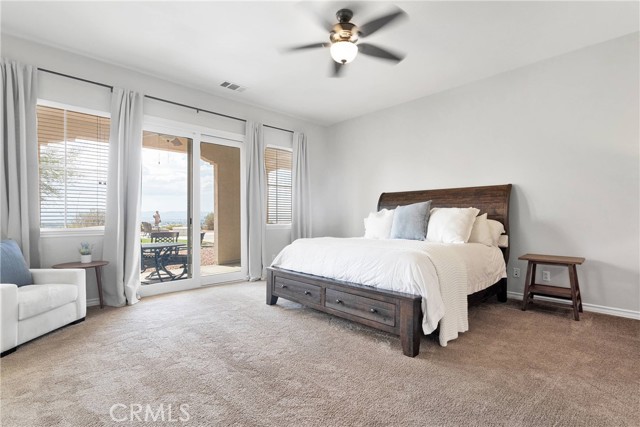 Detail Gallery Image 21 of 63 For 19539 Chuparosa Rd, Apple Valley,  CA 92307 - 4 Beds | 3/1 Baths