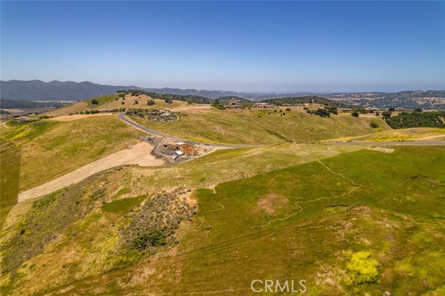 Detail Gallery Image 13 of 26 For 4075 Camino Purisima, Arroyo Grande,  CA 93420 - – Beds | – Baths