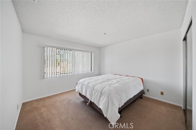 Detail Gallery Image 16 of 45 For 43195 Andrade Ave #S,  Hemet,  CA 92544 - 2 Beds | 2 Baths