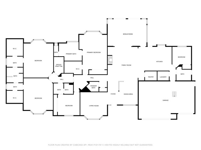 22501 Marilla Street, Chatsworth CA: https://media.crmls.org/medias/6c66e478-1160-4ba7-937b-7da692b1c0c7.jpg
