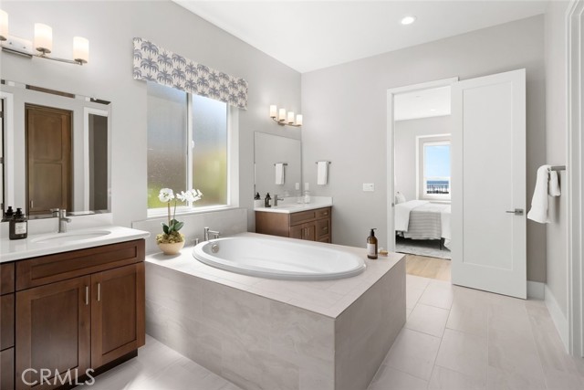 Detail Gallery Image 40 of 75 For 1590 Eucalyptus Rd, Nipomo,  CA 93444 - 3 Beds | 3/1 Baths