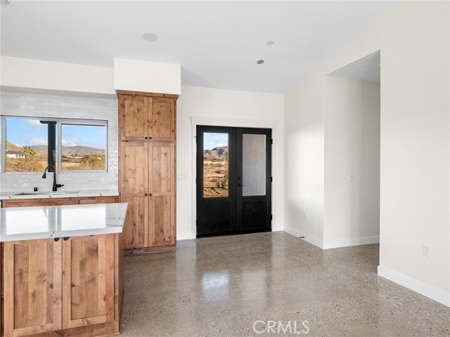 Detail Gallery Image 9 of 36 For 16173 Pela Rd, Apple Valley,  CA 92307 - 4 Beds | 3 Baths