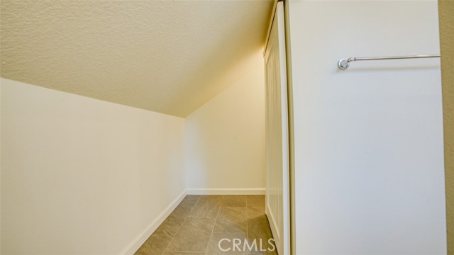 Detail Gallery Image 33 of 53 For 14412 Pinewood Rd, Tustin,  CA 92780 - 3 Beds | 2 Baths