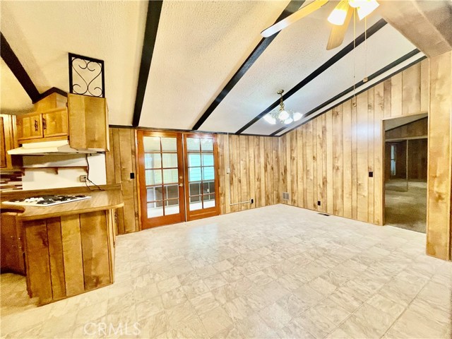 Detail Gallery Image 10 of 29 For 33600 Calimesa Blvd #37,  Yucaipa,  CA 92399 - 2 Beds | 2 Baths