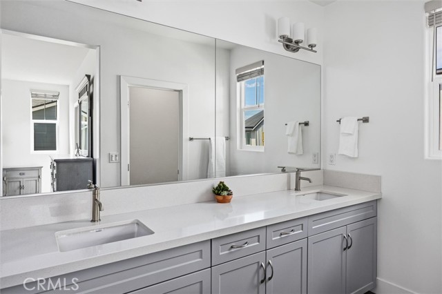 Detail Gallery Image 20 of 42 For 165 Earthwood Ln, San Luis Obispo,  CA 93401 - 3 Beds | 2/1 Baths