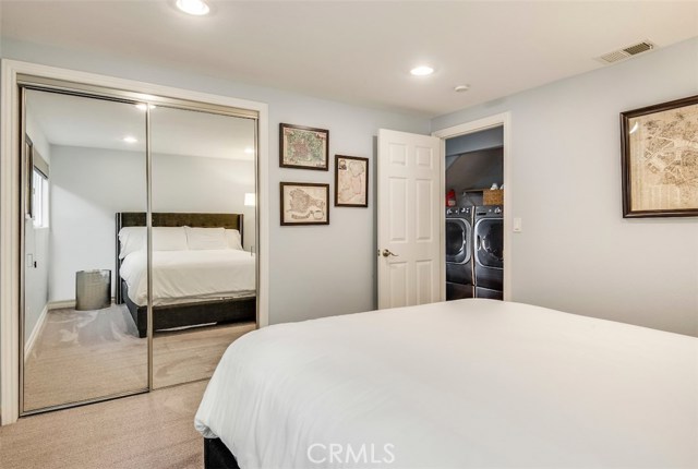 440 Prospect Avenue, Redondo Beach, California 90277, 4 Bedrooms Bedrooms, ,3 BathroomsBathrooms,Residential,Sold,Prospect,SB18044582