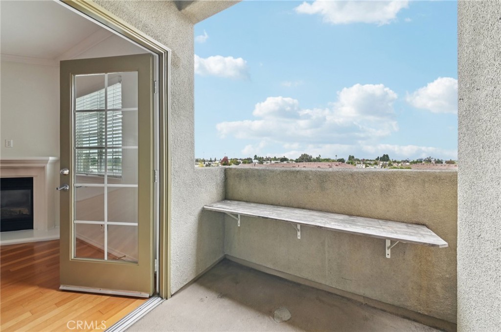 MLS #PW25239272 image #27