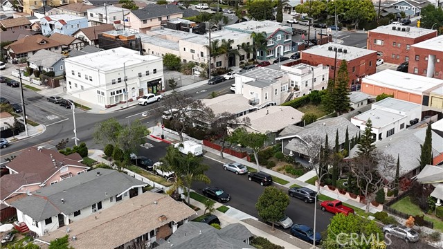 Detail Gallery Image 23 of 31 For 938 Stanley Ave, Long Beach,  CA 90804 - – Beds | – Baths