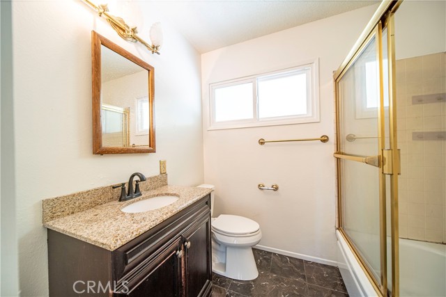 Detail Gallery Image 17 of 36 For 1460 Sandsprings Dr, La Puente,  CA 91746 - 3 Beds | 2 Baths