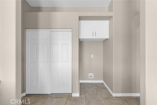 Detail Gallery Image 17 of 51 For 12865 Barbet Rd, Phelan,  CA 92371 - 3 Beds | 2/1 Baths