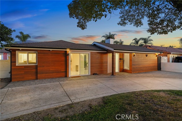 Front Image Thumbnail for CRRS25267525