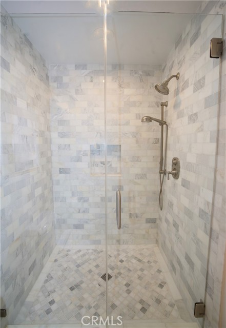 Detail Gallery Image 42 of 69 For 1736 Bayport Way, Newport Beach,  CA 92660 - 4 Beds | 3/1 Baths