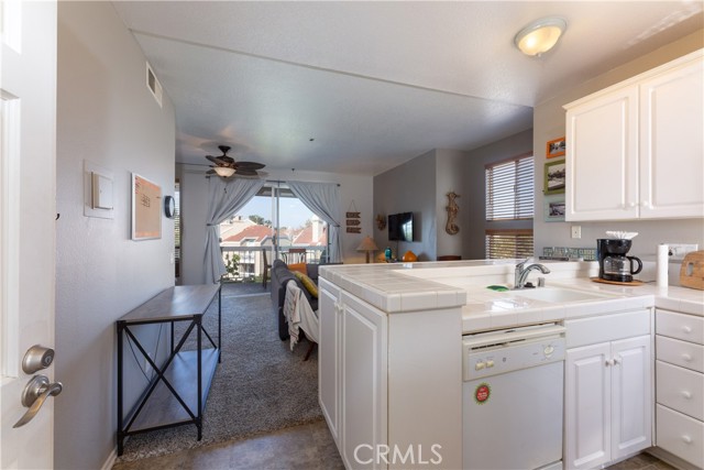 20301 Bluffside Circle #313, Huntington Beach, CA, 92646 20301 Bluffside Circle #313, Huntington Beach, CA, 92646