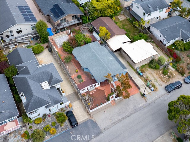 Image 45 of 53 For 418 Tulare Avenue