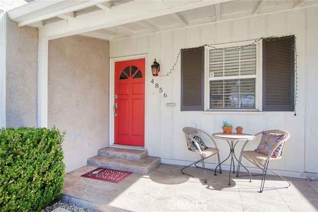 Detail Gallery Image 4 of 36 For 4856 Riverton Ave, North Hollywood,  CA 91601 - 2 Beds | 2 Baths